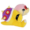 Together Plus - Peluche Super Mario - Roy Koopa 15cm