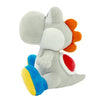 Together Plus - Peluche Super Mario - All Star Collection AC50 - Yoshi Blanc 20cm