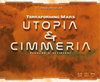 Terraforming Mars - Utopia e Cimmeria