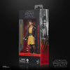 Hasbro - Star Wars - The Black Series - Cavaliere Jedi Yord Fandar