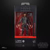 Hasbro - Star Wars - The Black Series - Cassian Andor