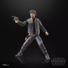 Hasbro - Star Wars - The Black Series - Cassian Andor