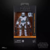 Hasbro - Star Wars - The Black Series - Clone Commando Imperiale Corazzato