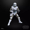 Hasbro - Star Wars - The Black Series - Clone Commando Imperiale Corazzato