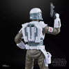 Hasbro - Star Wars - The Black Series - Clone Commando Imperiale Corazzato