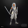 Hasbro - Star Wars - The Black Series - Ahsoka Tano (Peridea)