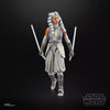 Hasbro - Star Wars - The Black Series - Ahsoka Tano (Peridea)