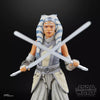 Hasbro - Star Wars - The Black Series - Ahsoka Tano (Peridea)