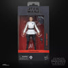 Hasbro - Star Wars - The Black Series - Dedra Meero