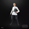 Hasbro - Star Wars - The Black Series - Dedra Meero