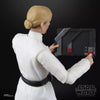 Hasbro - Star Wars - The Black Series - Dedra Meero