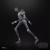 Hasbro - Star Wars - The Black Series - K-2SO (Kay-Tuesso)