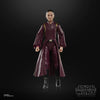 Hasbro - Star Wars - The Black Series - Padmé Amidala