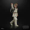 Hasbro - Star Wars - The Black Series - Anakin Skywalker