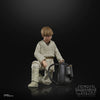 Hasbro - Star Wars - The Black Series - Anakin Skywalker