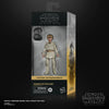 Hasbro - Star Wars - The Black Series - Anakin Skywalker