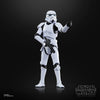 Hasbro - Star Wars - The Black Series - Assaltatore Imperiale