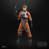 Hasbro - Star Wars - The Black Series - Luke Skywalker