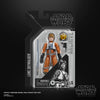 Hasbro - Star Wars - The Black Series - Luke Skywalker