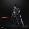 Hasbro - Star Wars - The Black Series - Darth Vader