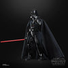 Hasbro - Star Wars - The Black Series - Darth Vader