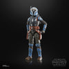 Hasbro - Star Wars - The Black Series - Bo-Katan Kryze