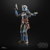 Hasbro - Star Wars - The Black Series - Bo-Katan Kryze