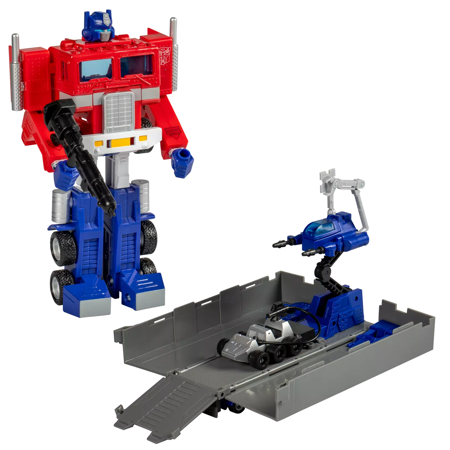 Jason Momoa Amazon Prime Where To Stream The Last Kingdom Hasbro  Transformers Optimus Prime Retro G1 –