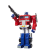 Hasbro - Transformers - Optimus Prime Retro G1