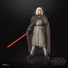 Hasbro - Star Wars - The Black Series - Shin Hati (Arcana)