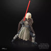 Hasbro - Star Wars - The Black Series - Shin Hati (Arcana)