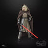 Hasbro - Star Wars - The Black Series - Shin Hati (Arcana)