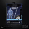 Hasbro - Star Wars - The Black Series - Darth Maul