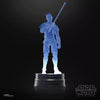 Hasbro - Star Wars - The Black Series - Darth Maul