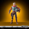 Hasbro - Star Wars - The Vintage Collection - Cobb Vanth (armatura mandaloriana)