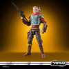 Hasbro - Star Wars - The Vintage Collection - Cobb Vanth (armatura mandaloriana)