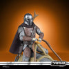Hasbro - Star Wars - The Vintage Collection - Blurrg e Il Mandaloriano