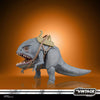 Hasbro - Star Wars - The Vintage Collection - Blurrg e Il Mandaloriano