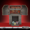 Hasbro - Star Wars - The Vintage Collection - The Armorer’s Forge Playset