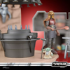 Hasbro - Star Wars - The Vintage Collection - The Armorer’s Forge Playset
