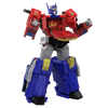 Hasbro - Transformers - Age of the Primes Titan Class, Star Optimus Prime dei Tredici