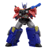 Hasbro - Transformers - Age of the Primes Titan Class, Star Optimus Prime dei Tredici