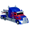 Hasbro - Transformers - Studio Series - Leader Class Transformers: Age of Extinction Optimus Prime