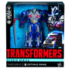 Hasbro - Transformers - Studio Series - Leader Class Transformers: Age of Extinction Optimus Prime