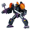 Hasbro - Transformers - Age of the Primes, Leader Class, i Tredici Prime, Megatronus 