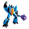 Hasbro - Transformers Studio Series - Voyager Class Transformers: War for Cybertron Thundercracker