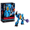 Hasbro - Transformers Studio Series - Voyager Class Transformers: War for Cybertron Thundercracker
