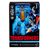 Hasbro - Transformers Studio Series - Voyager Class Transformers: War for Cybertron Thundercracker