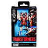 Hasbro - Transformers Studio Series - Deluxe Class Transformers One - Starscream