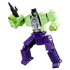 Hasbro - Transformers Studio Series - Deluxe Class The Transformers: The Movie Constructicon Scavenger